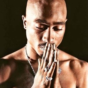 Meet your Posher, Tatiana